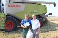 Тысяча тонн — не предел