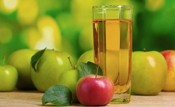 О развитии стабфондов для продовольственной безопасности страны