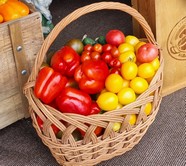 Мы на празднике Минской области - «Дажынкі 2025”