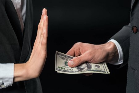 План работы комиссии по противодействию коррупции  Минского районного унитарного предприятия  «Агрокомбинат «Ждановичи» на 2019 год.