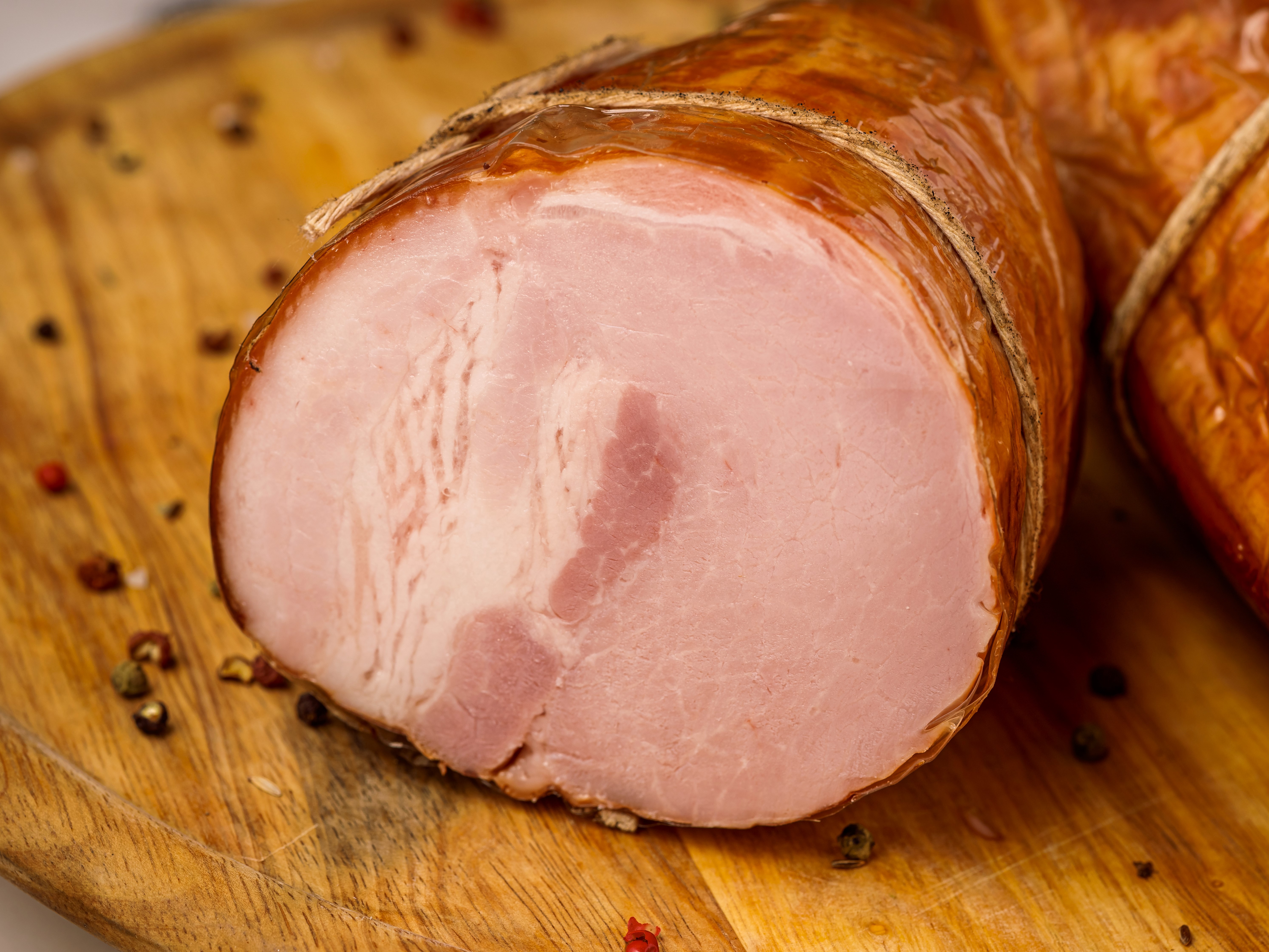 Рулет Премиум