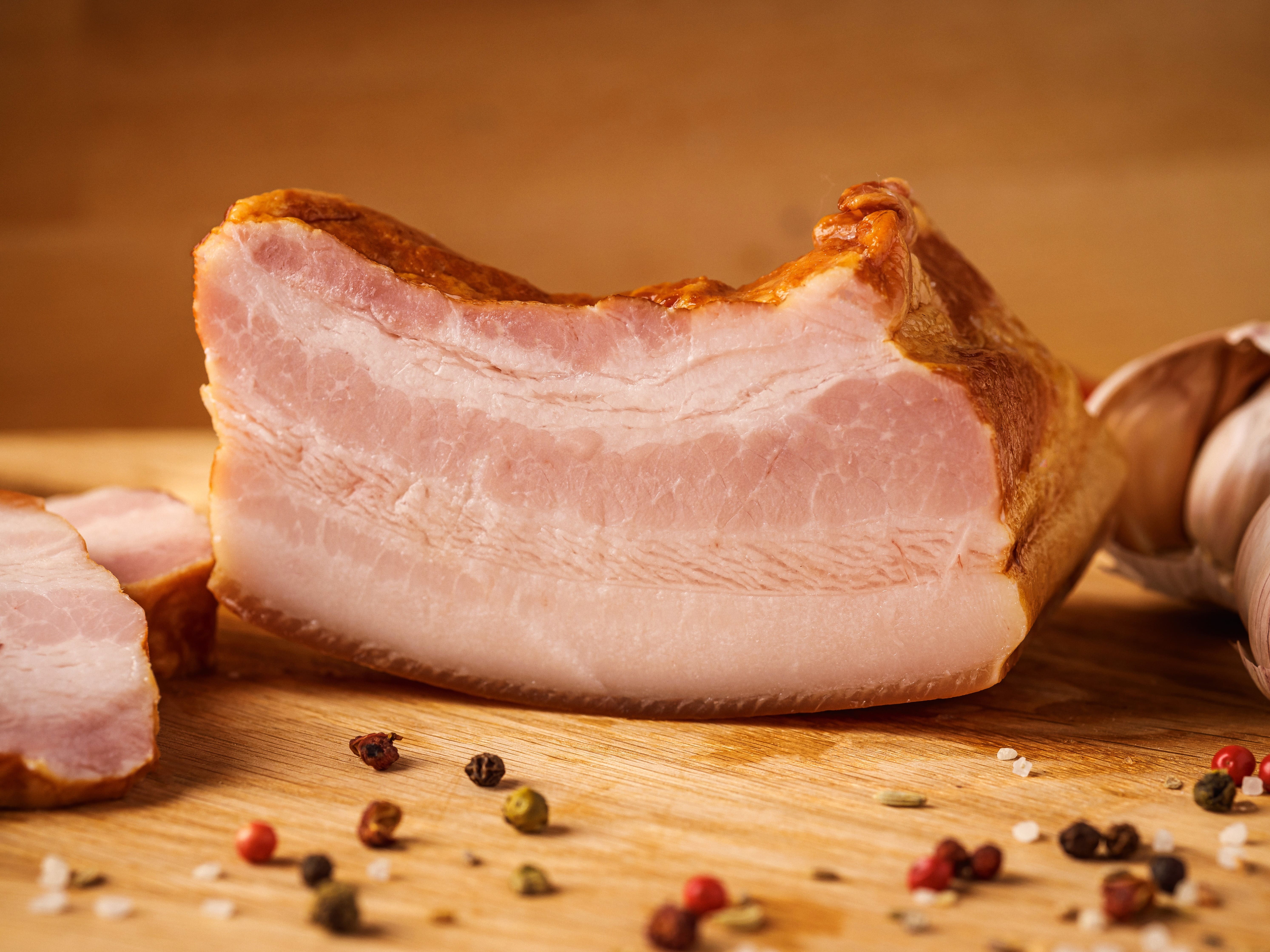 Полоска Застольная