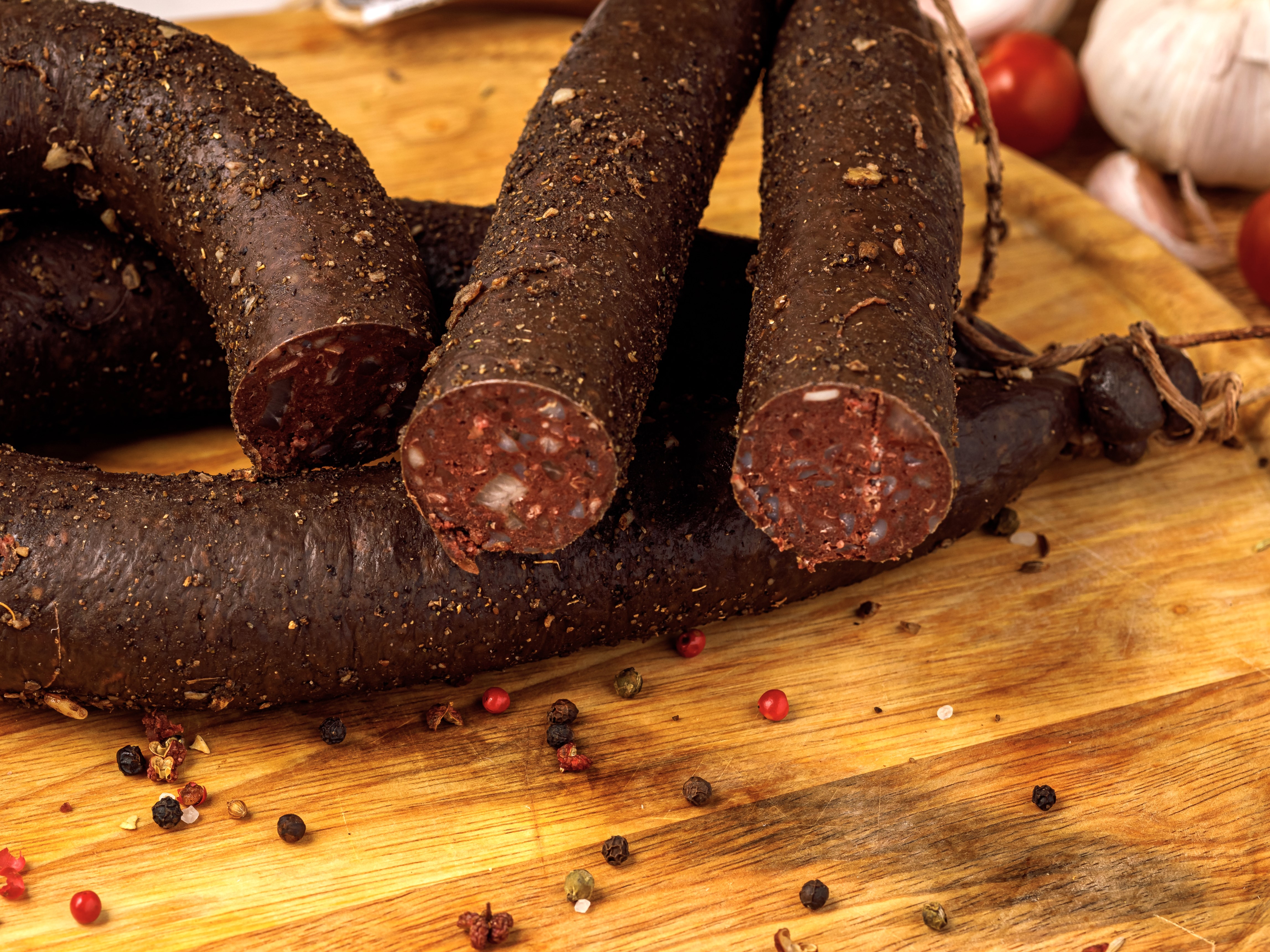 Кашанка Ждановичская