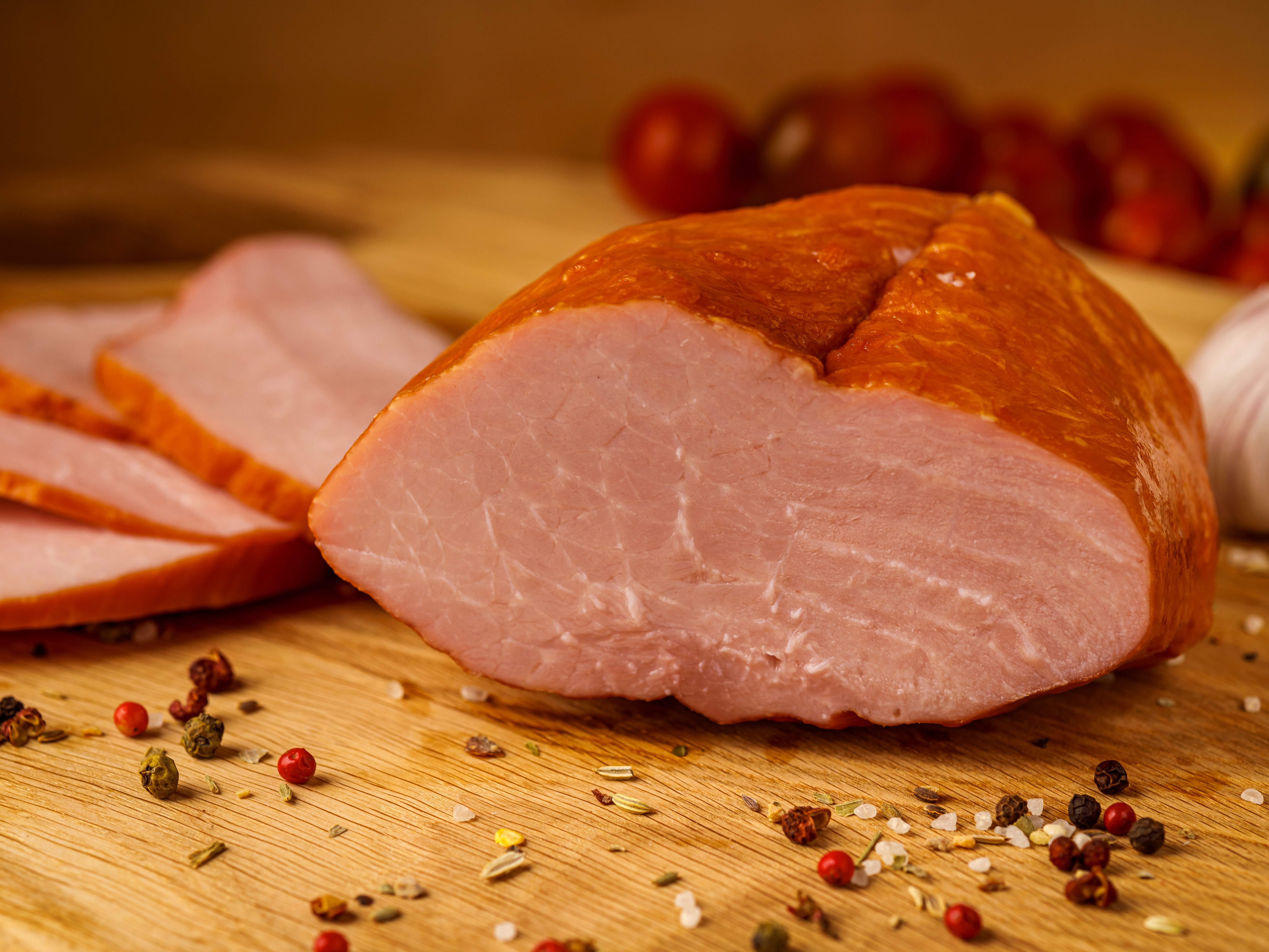 Кумпячок Застольный