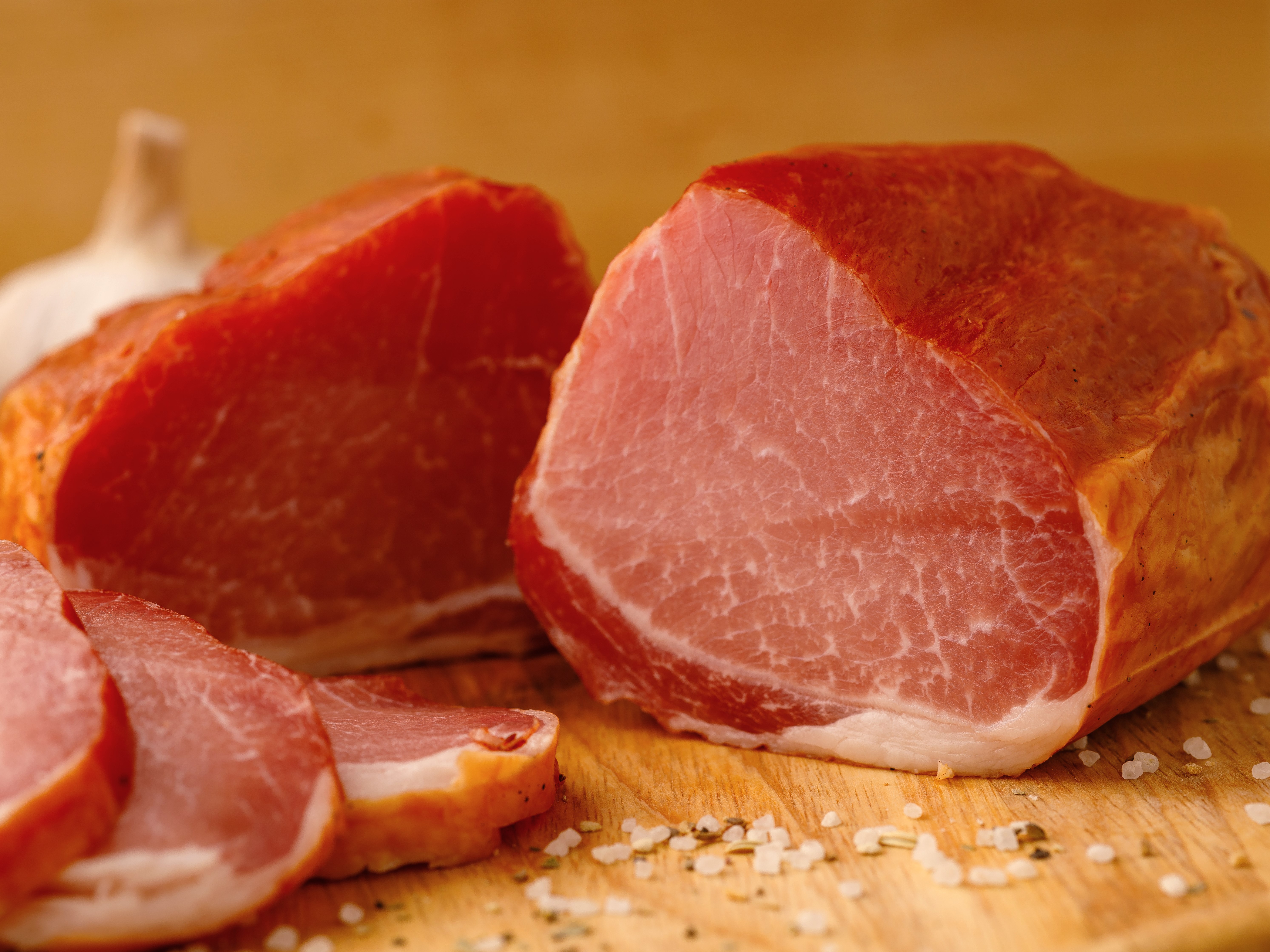 Балык Ждановичский